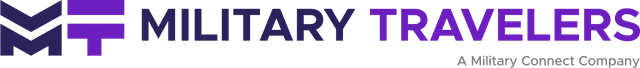 MilitaryTravelers