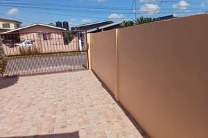 Casa Cicada at 18 Cicada Drive