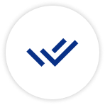 benefits logo