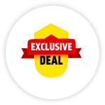 benefits logo