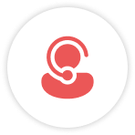 benefits logo