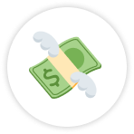 benefits logo